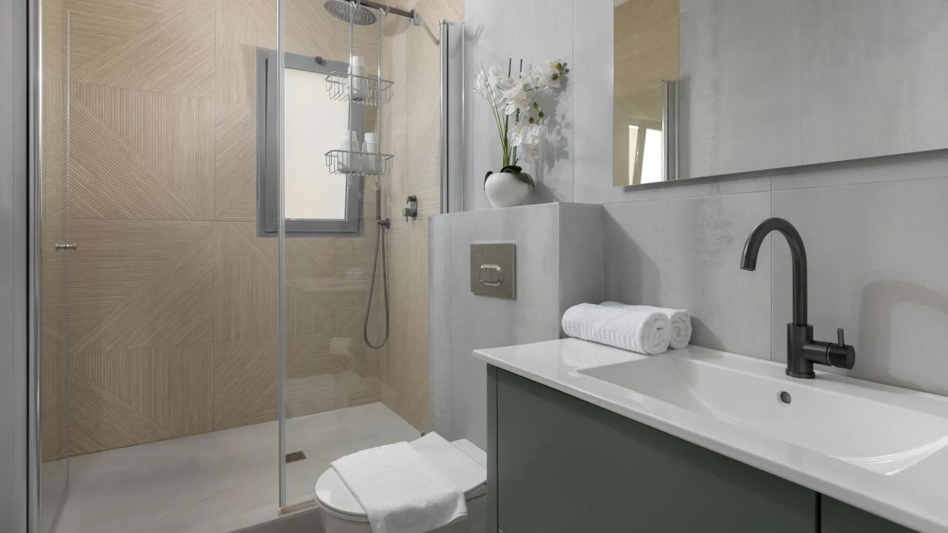 סוויטה אליטה Apartment Eilat 0*,  Israel